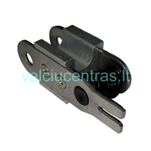 Minn Kota atsarginė detalė - pakėlimo/nuleidimo 2773625 Minn Kota atsarginė detalė - pakėlimo/nuleidimo 2773625